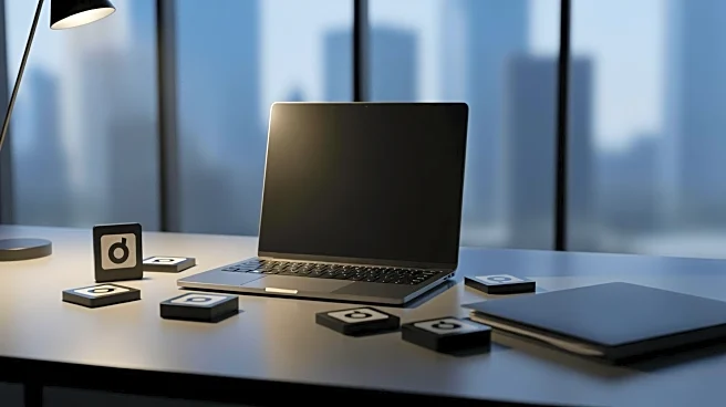 President Trump Orders Federal Agencies to Cease Use of Anthropic Technology Amid Surveillance Dispute