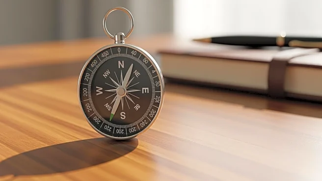 2026 Employment Changes for Military Families and Employers