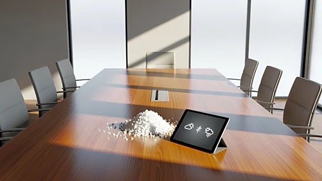 NYC Council Conducts Oversight Hearing on Snow Removal After Recent Storms