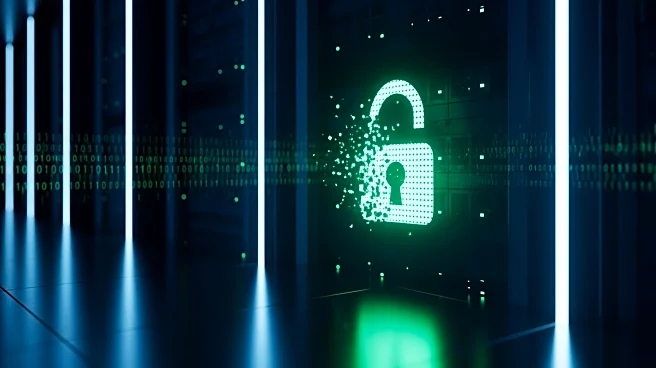 IBM Report Highlights AI-Driven Vulnerability Exploitation in Cyberattacks