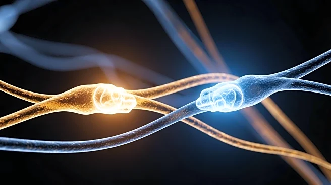 Study Reveals Biological Basis for Longer Pain Duration in Women Compared to Men