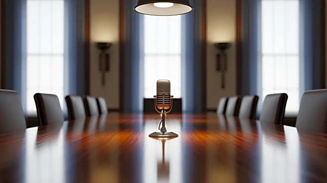 President Clinton to Testify in Epstein Investigation Before House Committee