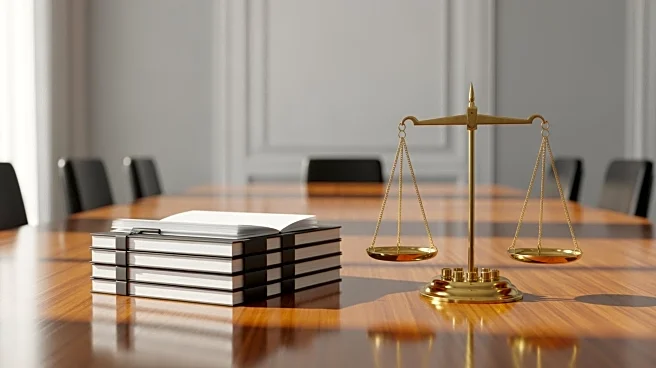 Minnesota's Budget Surplus Reaches $3.7 Billion, Lawmakers Cautious of Future Challenges