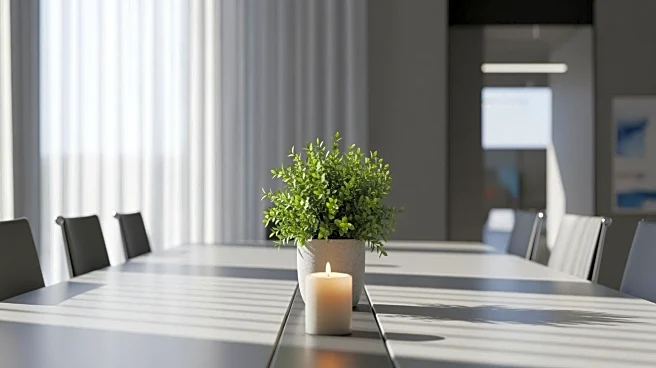 Congressional Oversight of Environmental Advocacy Raises Concerns Over Civic Participation