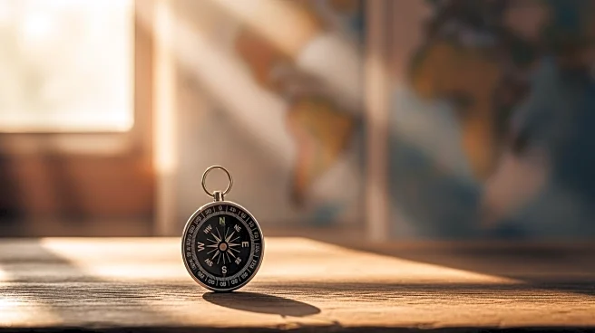 Savannah Guthrie Appeals for Information on Missing Mother Nancy Guthrie