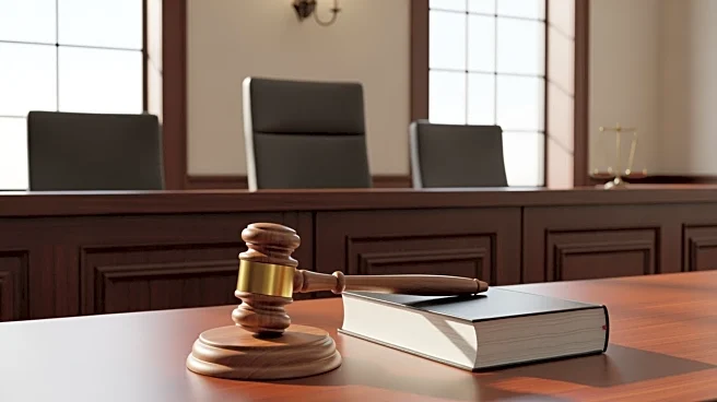 Indian Court Clears Former Delhi Chief Minister of Corruption Charges