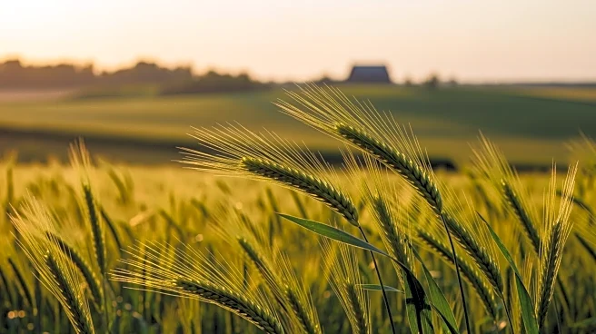 Michigan State University Extension Hosts 2026 Agriculture for Tomorrow Conference in Escanaba