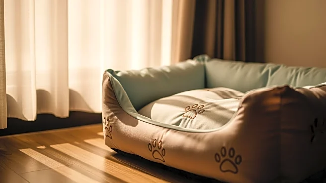 Cutie P.A.W.S. Launches to Enhance Cat Rescue Efforts in Northern Nevada