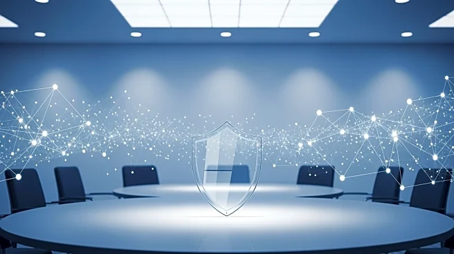 ICPHSO Symposium Highlights Consumer Protection Challenges in Evolving Marketplace