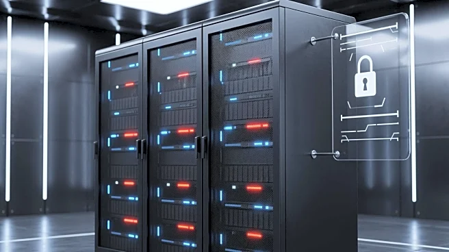 Pentagon Issues Ultimatum to Anthropic Over Military AI Guardrails