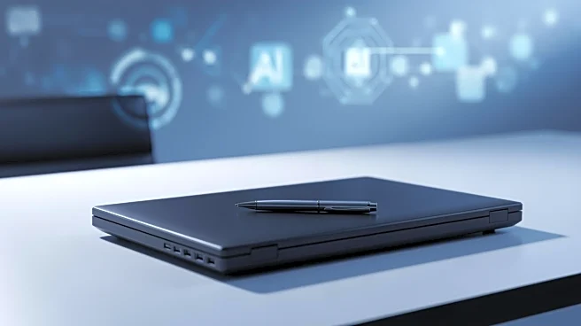 Trump Orders Federal Agencies to Halt Use of Anthropic AI Amid Ethical Dispute