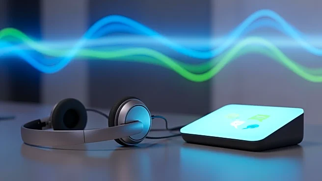 Washington State Department of Licensing Apologizes for AI Glitch Affecting Spanish Language Hotline