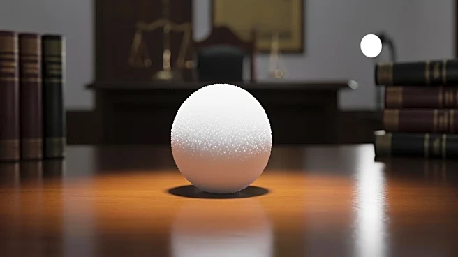 Manhattan DA Alvin Bragg Criticized for Dropping Charges Against YouTuber in Snowball Incident