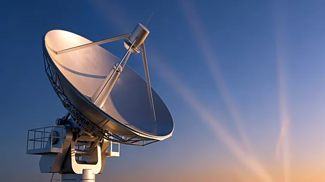 IDF Spokesperson Assures Public Amid Rising Iran Tensions