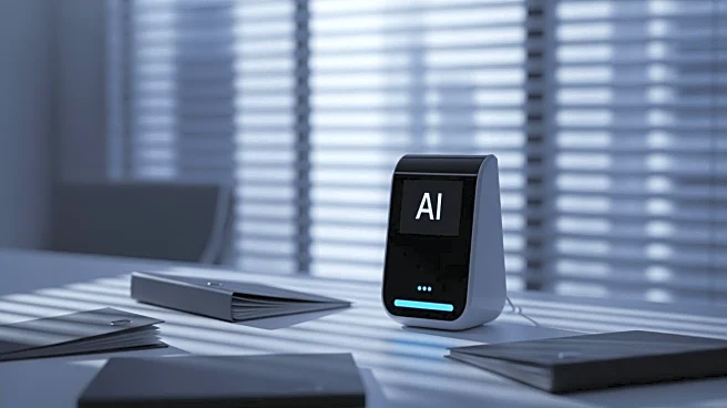 FBI Raids Target LAUSD Superintendent Carvalho Over Failed AI Chatbot Project