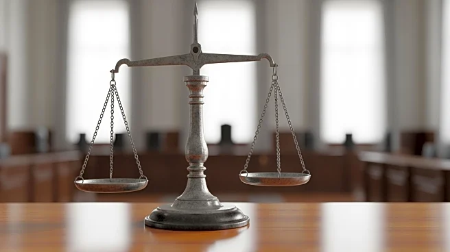 Federal Judge Extends Protection for Refugees in Minnesota Against Deportation