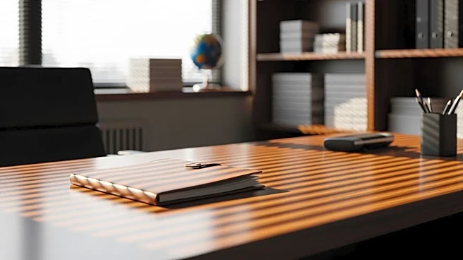 Los Angeles School Superintendent Alberto Carvalho on Paid Leave Amid FBI Investigation