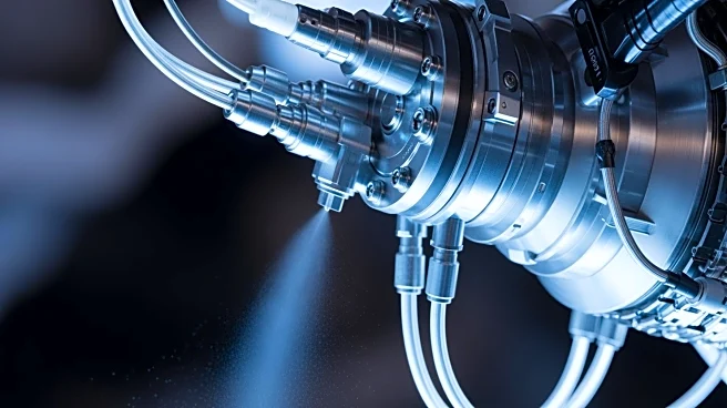 NASA Delays Artemis 2 Moon Mission Due to Helium Flow Malfunction