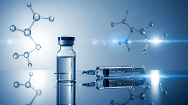 EMA Recommends Approval for 12 New Medicines, Including Combined COVID-19 and Influenza Vaccine