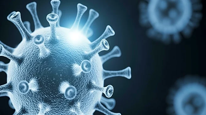 Measles Exposure Alert Issued in Denver Metro Area Due to Unvaccinated Child