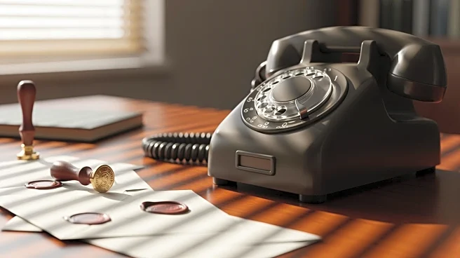 Sierra Club Unveils Communications from Trump's Interior Department Highlighting Funding Freezes