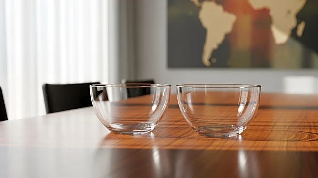 European Commission to Provisionally Implement EU-Mercosur Trade Deal Amid Controversy