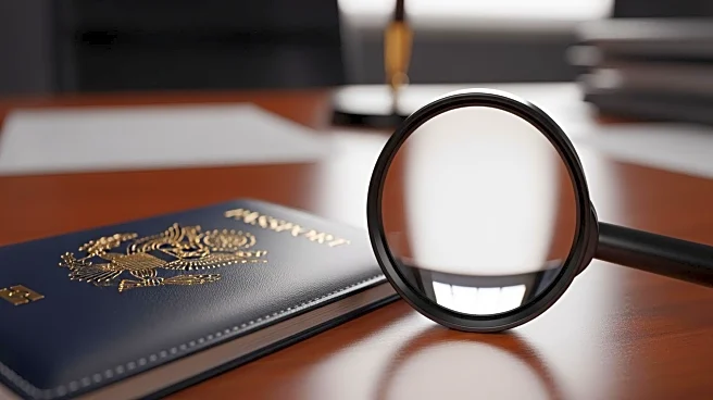 UK Launches Anti-Visa Fraud Campaign in Haryana to Protect Indian Nationals