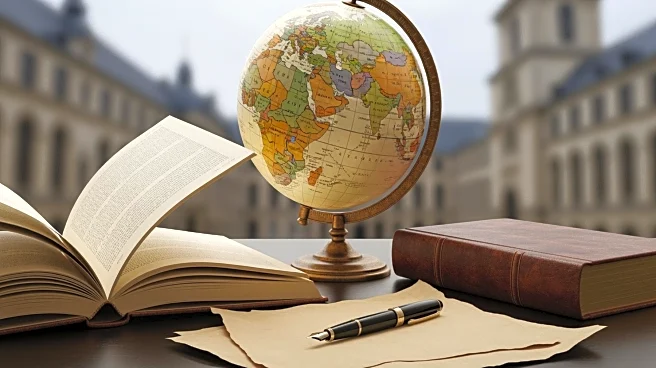 Italian Universities Open Admissions for Indian Students with Guidance from YES Italy