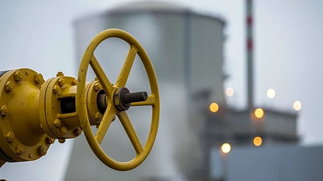 Russia and Ukraine Agree to Ceasefire for Repairs at Zaporizhzhia Nuclear Plant