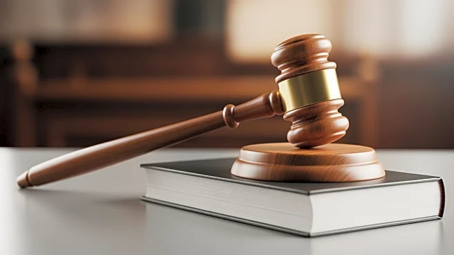 Montgomery County Appoints CaSandra Garrett-Dail as New Adult Probation Director