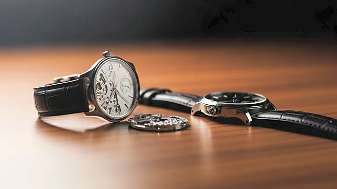 Korean Supreme Court Rules on Luxury Upcycling and Trademark Use