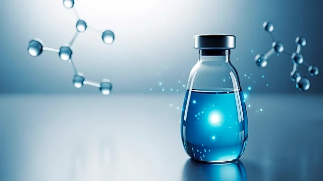 European Medicines Agency Approves New Sleeping Sickness Treatment for Africa