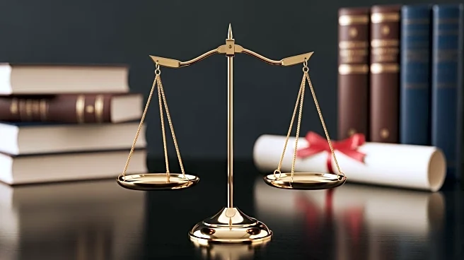 AICPA Urges Education Department to Recognize Accounting as Professional Degree