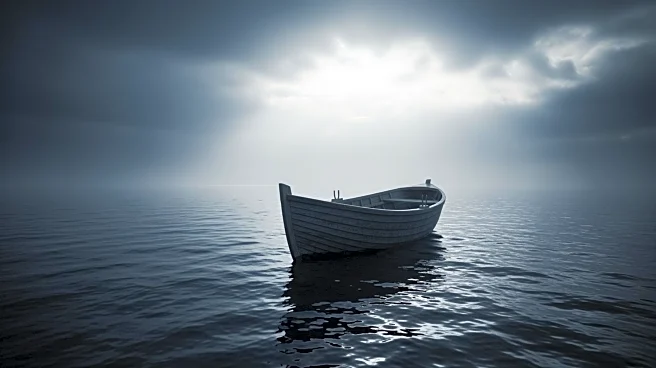 American Citizen Killed in Cuban Boat Shootout Was on 'Diabolical' Mission, Says Family