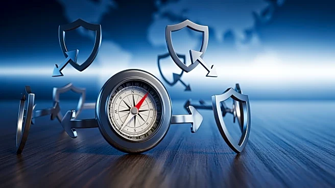 European Defense Strategy: NATO's Dependence on U.S. Capabilities and Future Plans