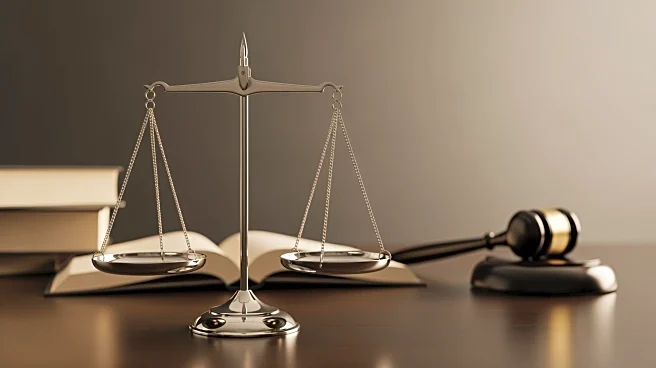 Indiana Legislature Passes Bill Imposing Felonies and Fines for Improper CDLs