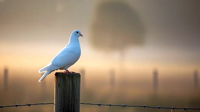 Family of Renee Good Speaks Out After Fatal Shooting by ICE Agent