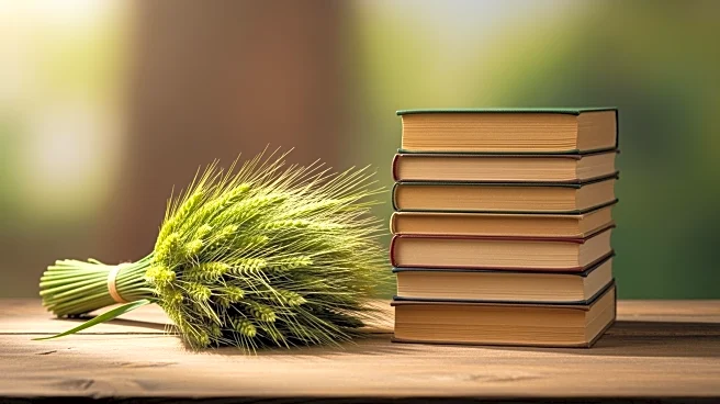 Ernakulam District Panchayat Budget Focuses on Agriculture and Education for 2026-27