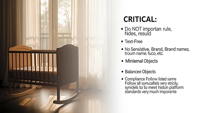 Tasmanian Government Unveils Strategy to Strengthen Midwifery Workforce and Support Families