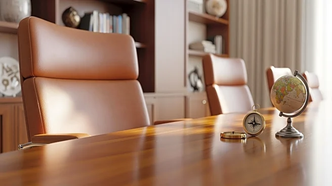 Carson City Board Seeks New Member for Culture Tourism Authority