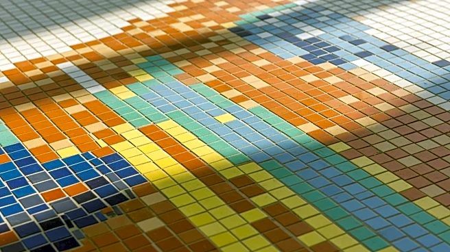 Latino Community Faces Identity Challenges Amid U.S. 250th Birthday Celebrations