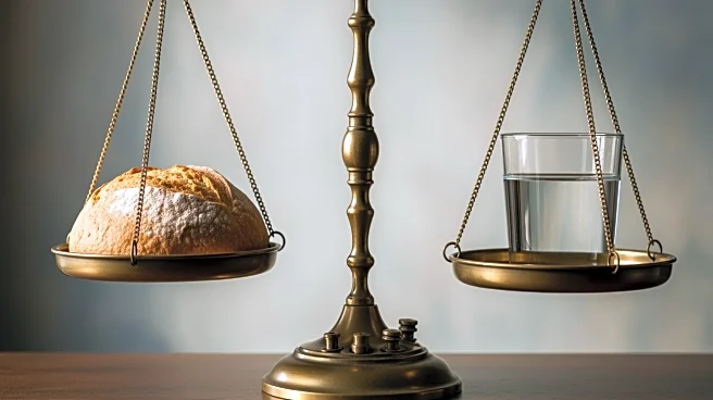 Pennsylvania Lawmakers Propose Ban on Surge Pricing for Essentials