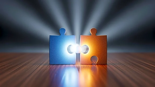 U.S.-Iran Nuclear Deal 'Within Reach,' Says Omani Mediator Amid Tensions