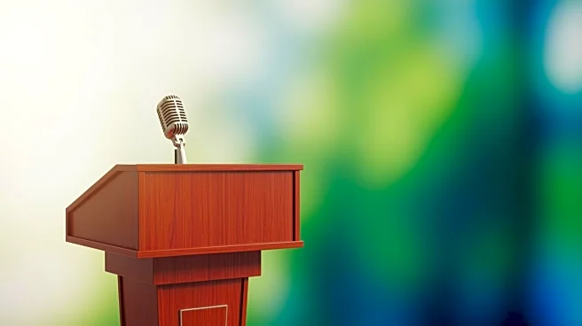 Former Democratic State Senator Rachel Armitage Announces Candidacy for Oregon's 16th Senate District