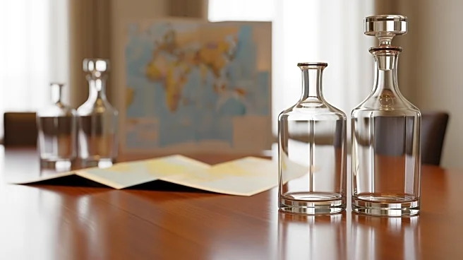 Omani Foreign Minister Confirms U.S.-Iran Nuclear Deal is Within Reach