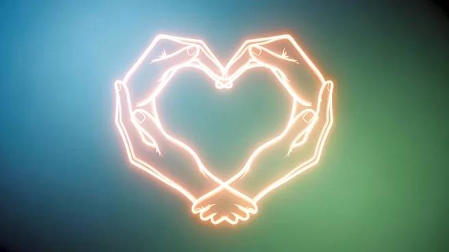 Columnist Highlights the Importance of Universal Health Care Access for All Americans