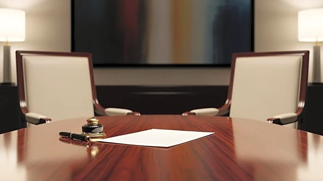 US Ambassador Charles Kushner's Diplomatic Missteps Strain Franco-US Relations