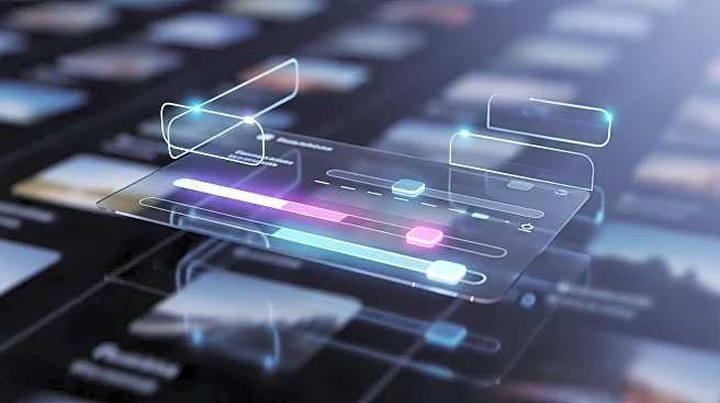 Galaxy AI's New Photo Editing Tools Raise Concerns Over Social Media Authenticity