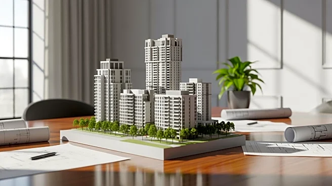 Queens Democrats Express Mixed Reactions to Mayor Mamdani's Sunnyside Yard Housing Proposal