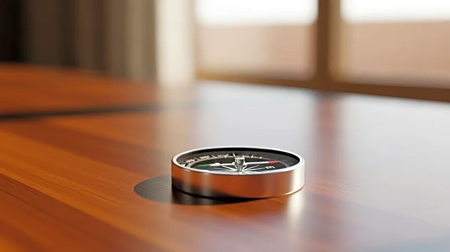 Realtor.com Analysis Reveals Shift in U.S. Homebuyer Demand Towards Out-of-Market Interest